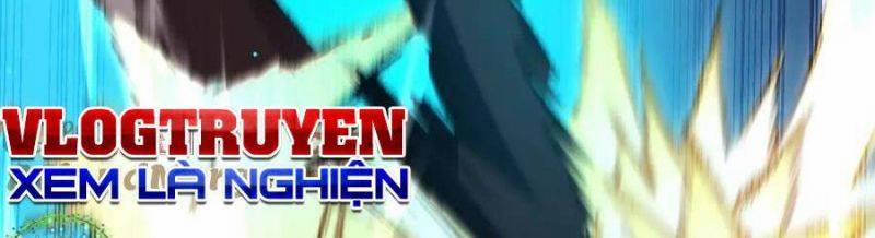 Vô Địch Bị Động Tạo Ra Tấn Sát Thương 35 trang 462