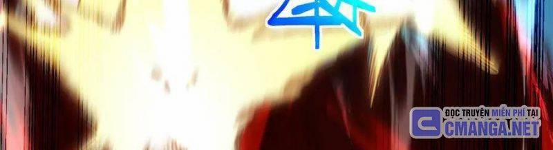 Vô Địch Bị Động Tạo Ra Tấn Sát Thương 35 trang 464