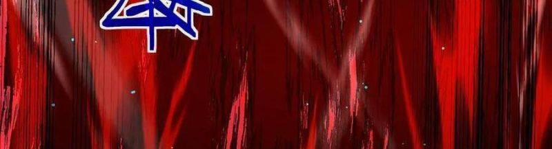 Vô Địch Bị Động Tạo Ra Tấn Sát Thương 35 trang 466