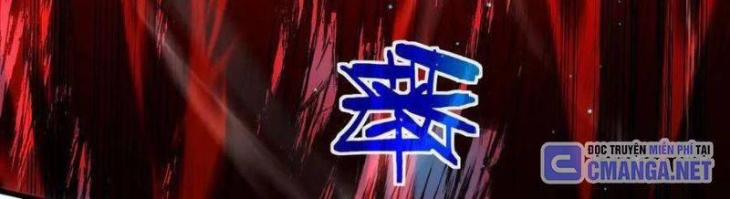 Vô Địch Bị Động Tạo Ra Tấn Sát Thương 35 trang 467