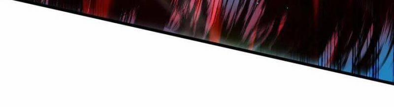 Vô Địch Bị Động Tạo Ra Tấn Sát Thương 35 trang 468