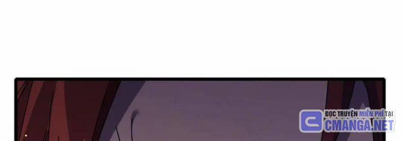 Vô Địch Bị Động Tạo Ra Tấn Sát Thương 35 trang 47