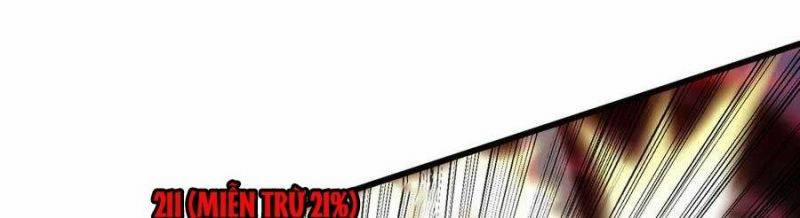 Vô Địch Bị Động Tạo Ra Tấn Sát Thương 35 trang 478