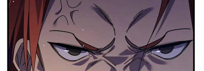 Vô Địch Bị Động Tạo Ra Tấn Sát Thương 35 trang 48