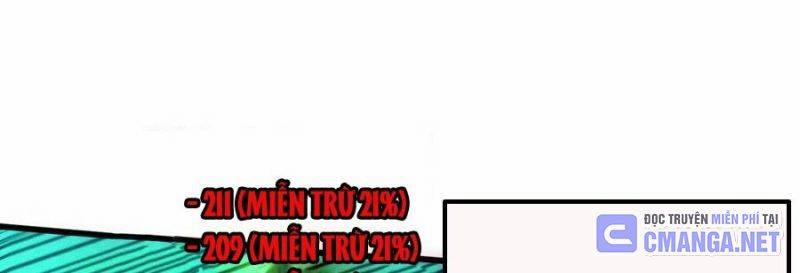 Vô Địch Bị Động Tạo Ra Tấn Sát Thương 35 trang 485