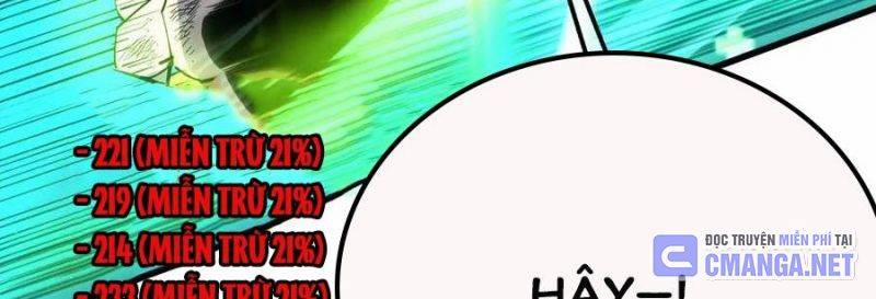 Vô Địch Bị Động Tạo Ra Tấn Sát Thương 35 trang 488