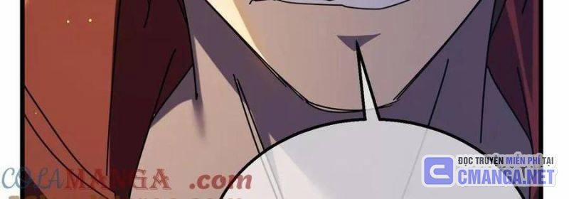 Vô Địch Bị Động Tạo Ra Tấn Sát Thương 35 trang 50