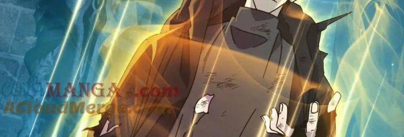 Vô Địch Bị Động Tạo Ra Tấn Sát Thương 35 trang 510