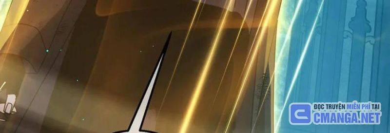 Vô Địch Bị Động Tạo Ra Tấn Sát Thương 35 trang 512