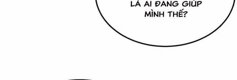 Vô Địch Bị Động Tạo Ra Tấn Sát Thương 35 trang 514