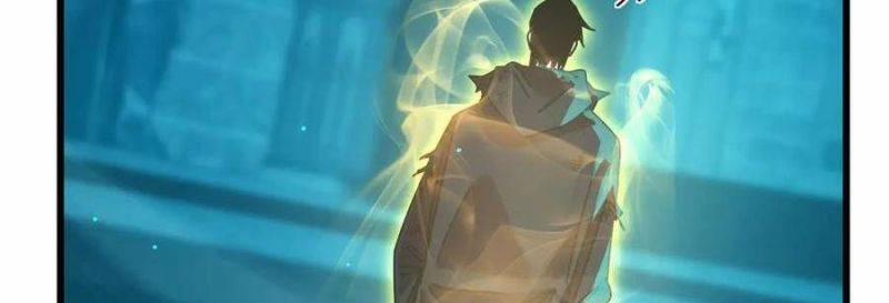 Vô Địch Bị Động Tạo Ra Tấn Sát Thương 35 trang 517