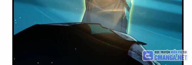 Vô Địch Bị Động Tạo Ra Tấn Sát Thương 35 trang 518