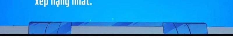 Vô Địch Bị Động Tạo Ra Tấn Sát Thương 35 trang 529