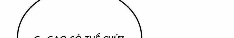 Vô Địch Bị Động Tạo Ra Tấn Sát Thương 35 trang 532