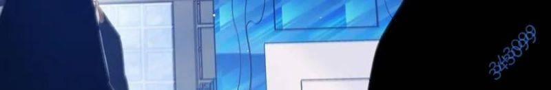 Vô Địch Bị Động Tạo Ra Tấn Sát Thương 35 trang 540