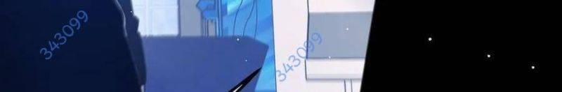 Vô Địch Bị Động Tạo Ra Tấn Sát Thương 35 trang 541