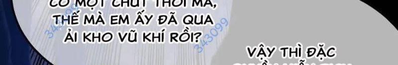 Vô Địch Bị Động Tạo Ra Tấn Sát Thương 35 trang 544