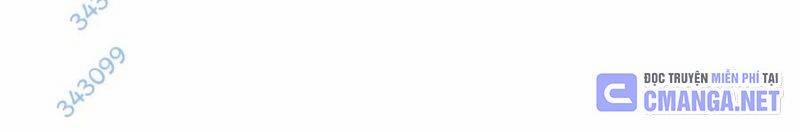 Vô Địch Bị Động Tạo Ra Tấn Sát Thương 35 trang 548