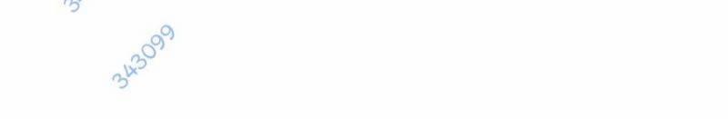 Vô Địch Bị Động Tạo Ra Tấn Sát Thương 35 trang 549