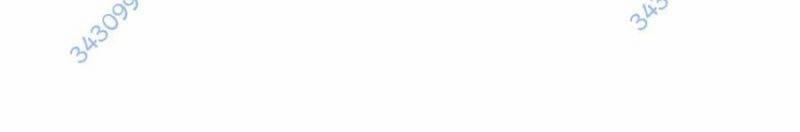 Vô Địch Bị Động Tạo Ra Tấn Sát Thương 35 trang 550