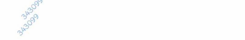 Vô Địch Bị Động Tạo Ra Tấn Sát Thương 35 trang 553