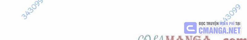 Vô Địch Bị Động Tạo Ra Tấn Sát Thương 35 trang 554