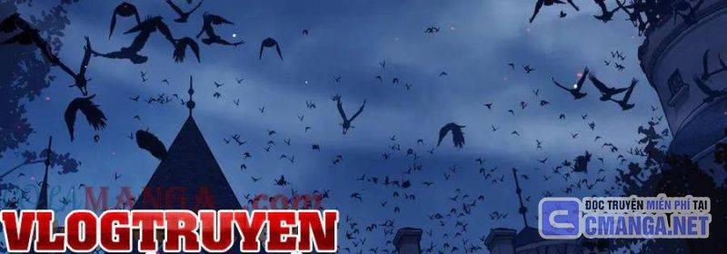 Vô Địch Bị Động Tạo Ra Tấn Sát Thương 35 trang 59