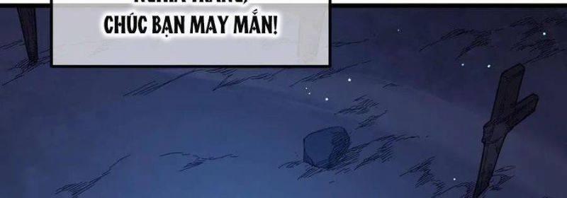 Vô Địch Bị Động Tạo Ra Tấn Sát Thương 35 trang 66