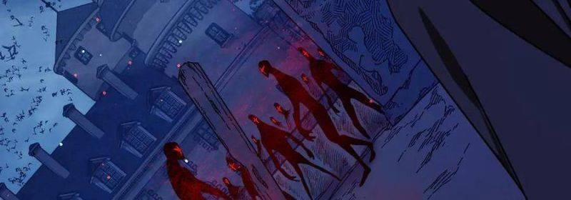 Vô Địch Bị Động Tạo Ra Tấn Sát Thương 35 trang 75