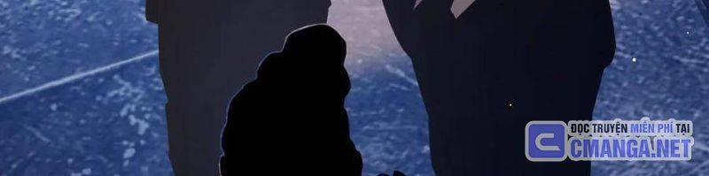 Vô Địch Bị Động Tạo Ra Tấn Sát Thương 35 trang 92