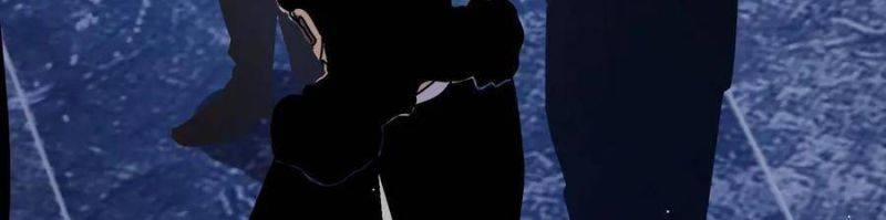 Vô Địch Bị Động Tạo Ra Tấn Sát Thương 35 trang 93