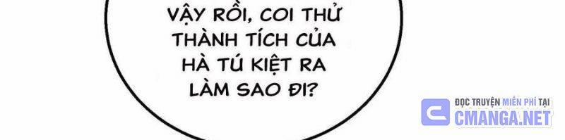 Vô Địch Bị Động Tạo Ra Tấn Sát Thương 35 trang 95