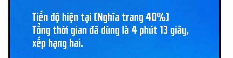 Vô Địch Bị Động Tạo Ra Tấn Sát Thương 35 trang 99