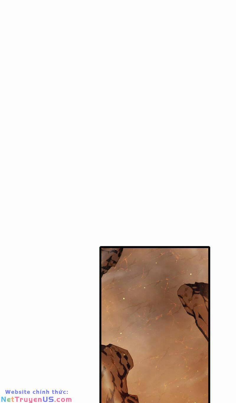 Vô Địch Bị Động Tạo Ra Tấn Sát Thương 4 trang 15