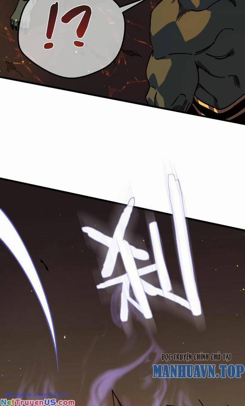 Vô Địch Bị Động Tạo Ra Tấn Sát Thương 4 trang 28