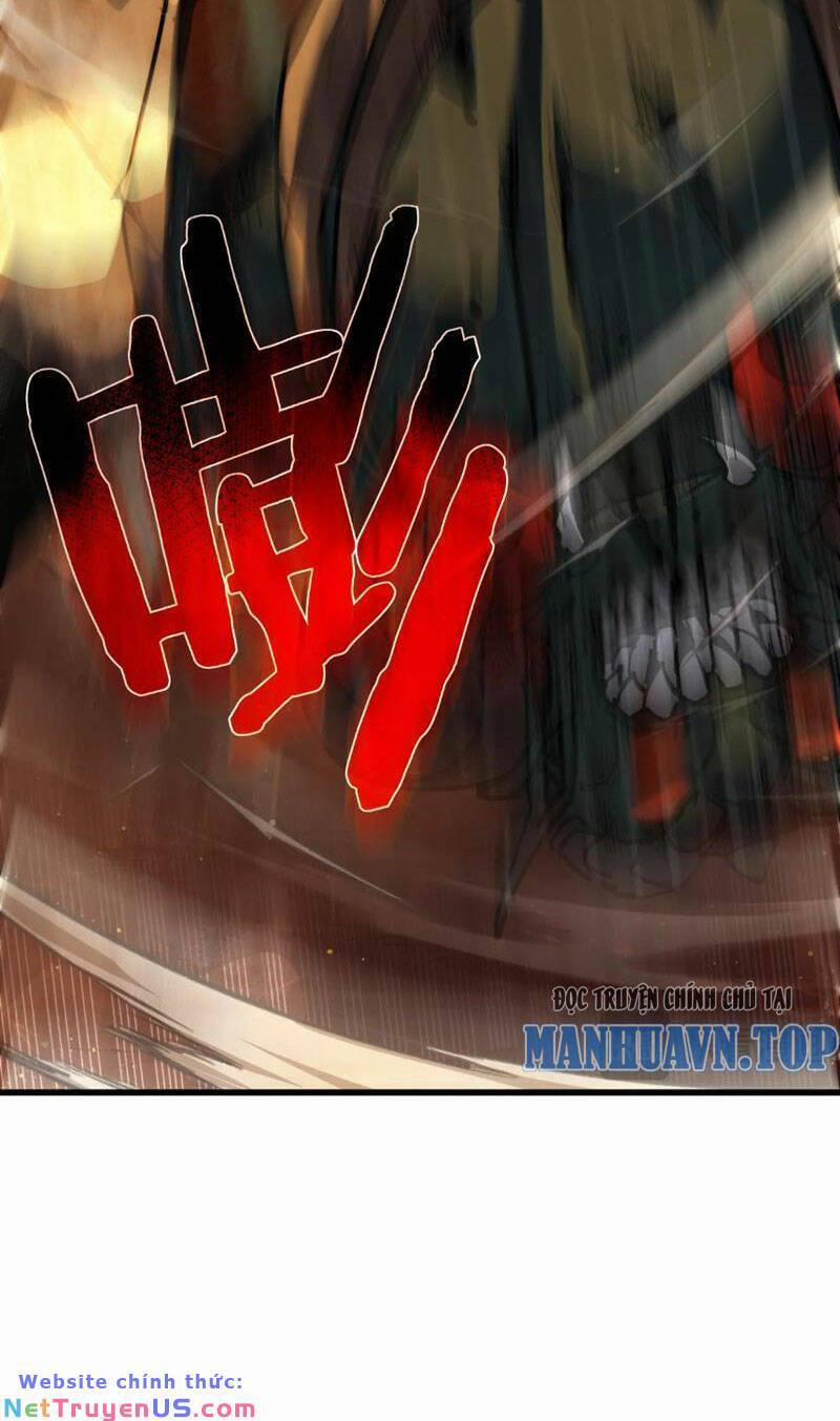 Vô Địch Bị Động Tạo Ra Tấn Sát Thương 4 trang 73