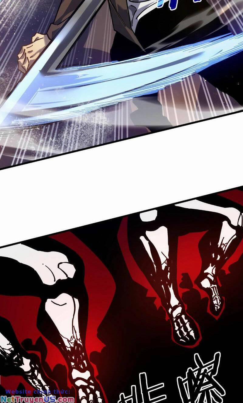 Vô Địch Bị Động Tạo Ra Tấn Sát Thương 4 trang 92