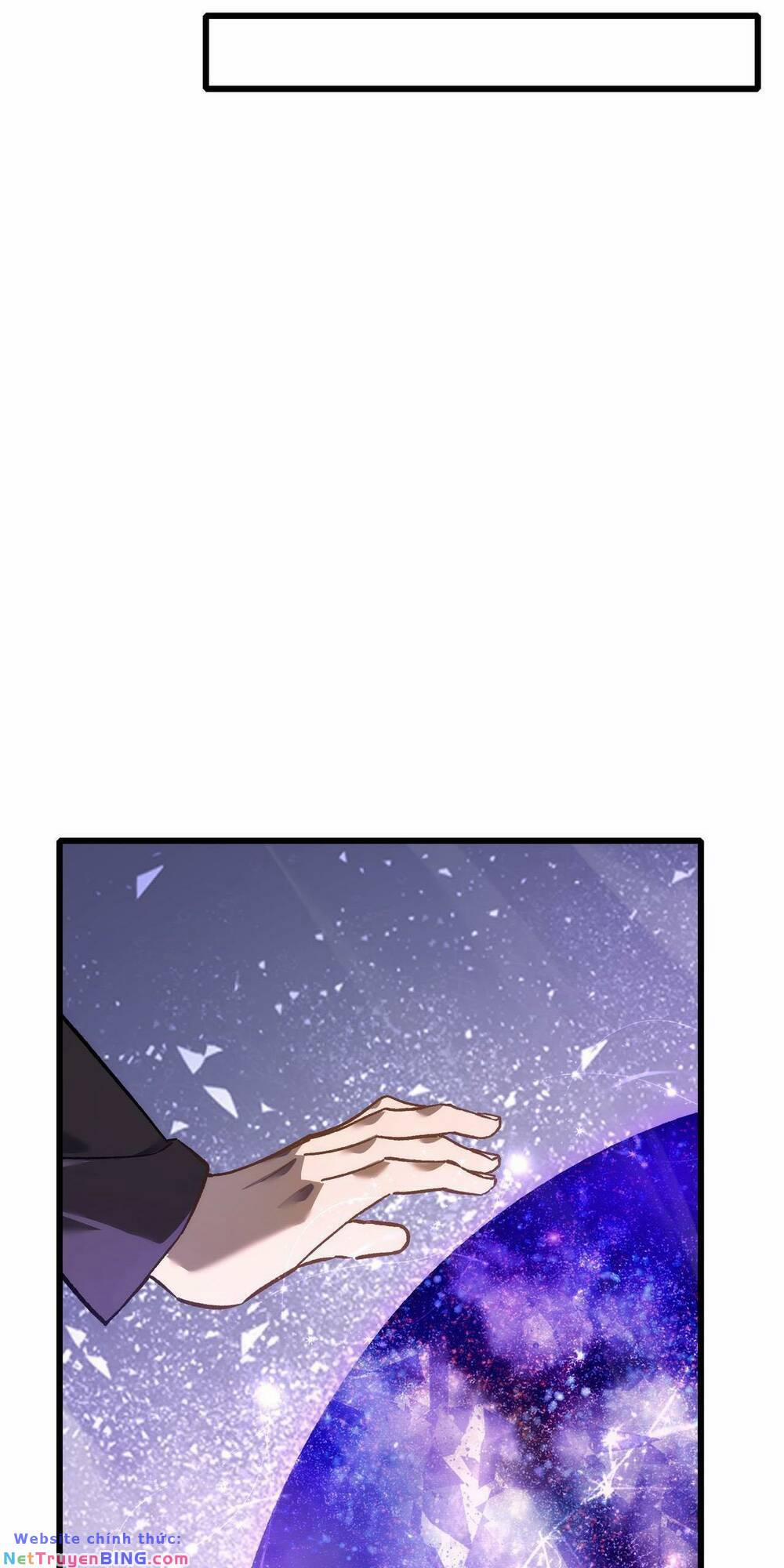 Vô Địch Bị Động Tạo Ra Tấn Sát Thương 5 trang 27