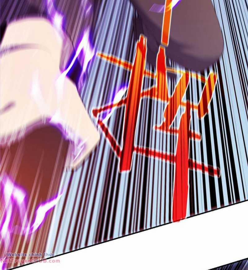 Vô Địch Bị Động Tạo Ra Tấn Sát Thương 7 trang 31