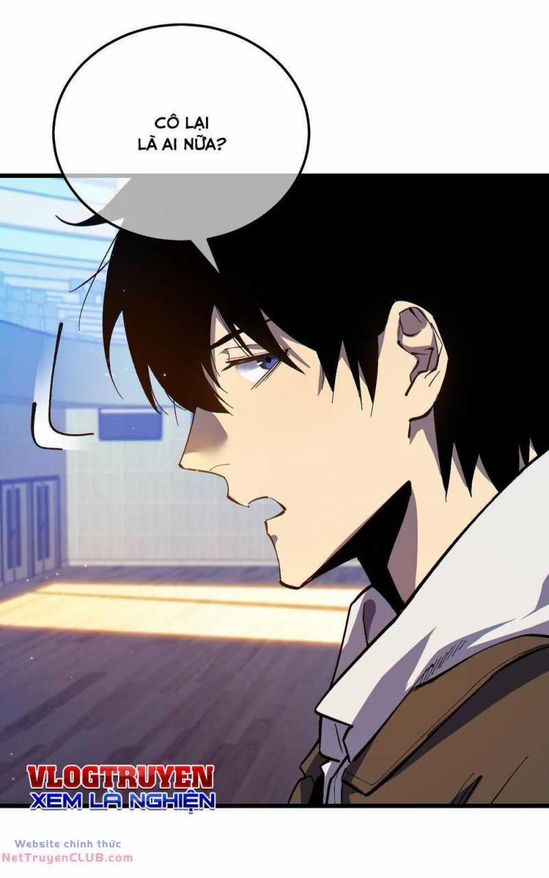 Vô Địch Bị Động Tạo Ra Tấn Sát Thương 7 trang 5