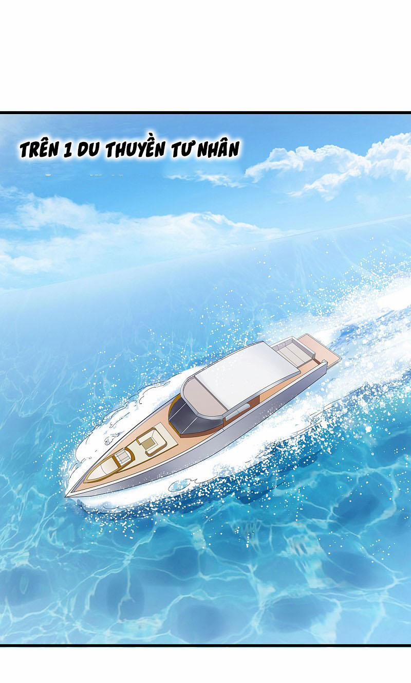 Vô Địch Học Bạ Hệ Thống 1 trang 1