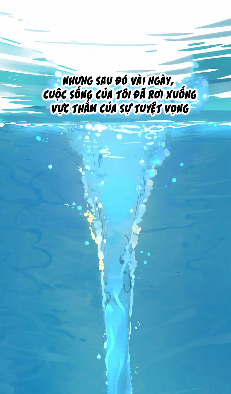 Vô Địch Học Bạ Hệ Thống 1 trang 15