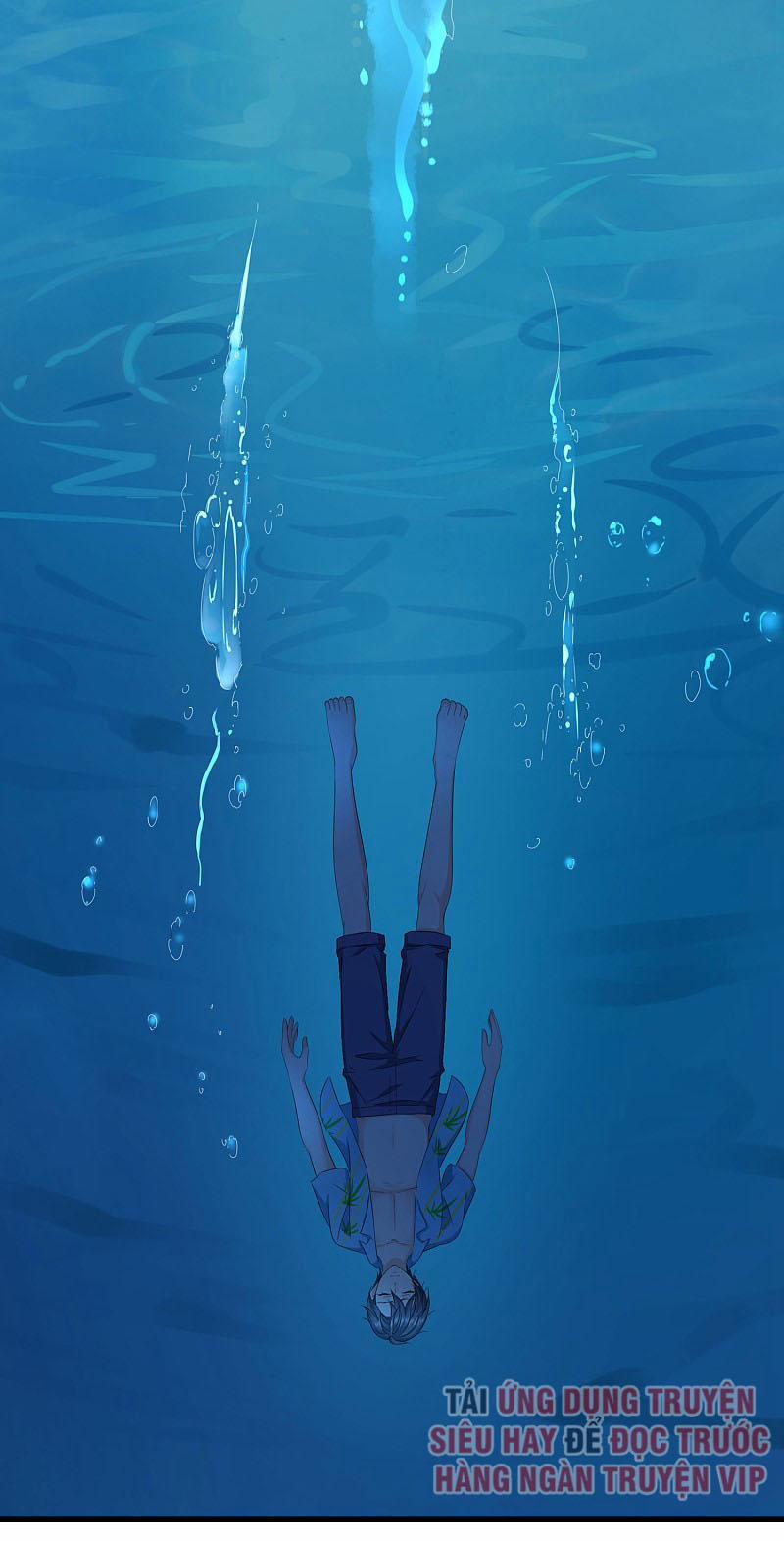 Vô Địch Học Bạ Hệ Thống 1 trang 16