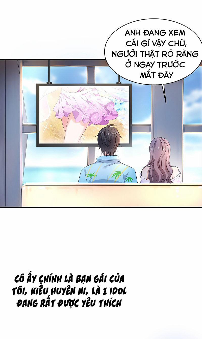 Vô Địch Học Bạ Hệ Thống 1 trang 2