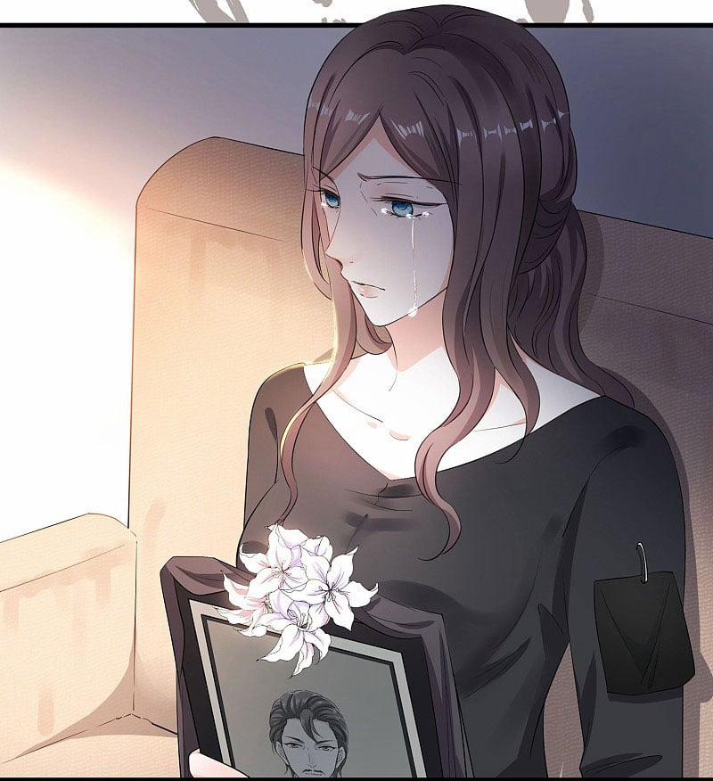 Vô Địch Học Bạ Hệ Thống 1 trang 21