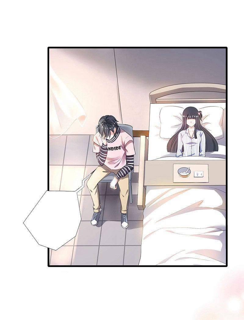 Vô Địch Học Bạ Hệ Thống 1 trang 25