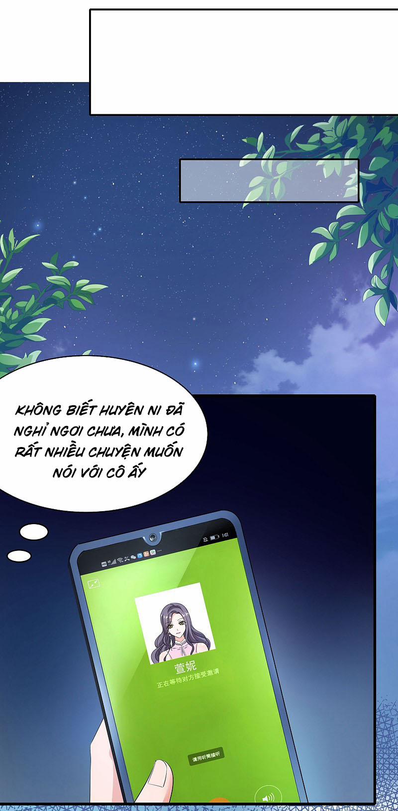 Vô Địch Học Bạ Hệ Thống 1 trang 28