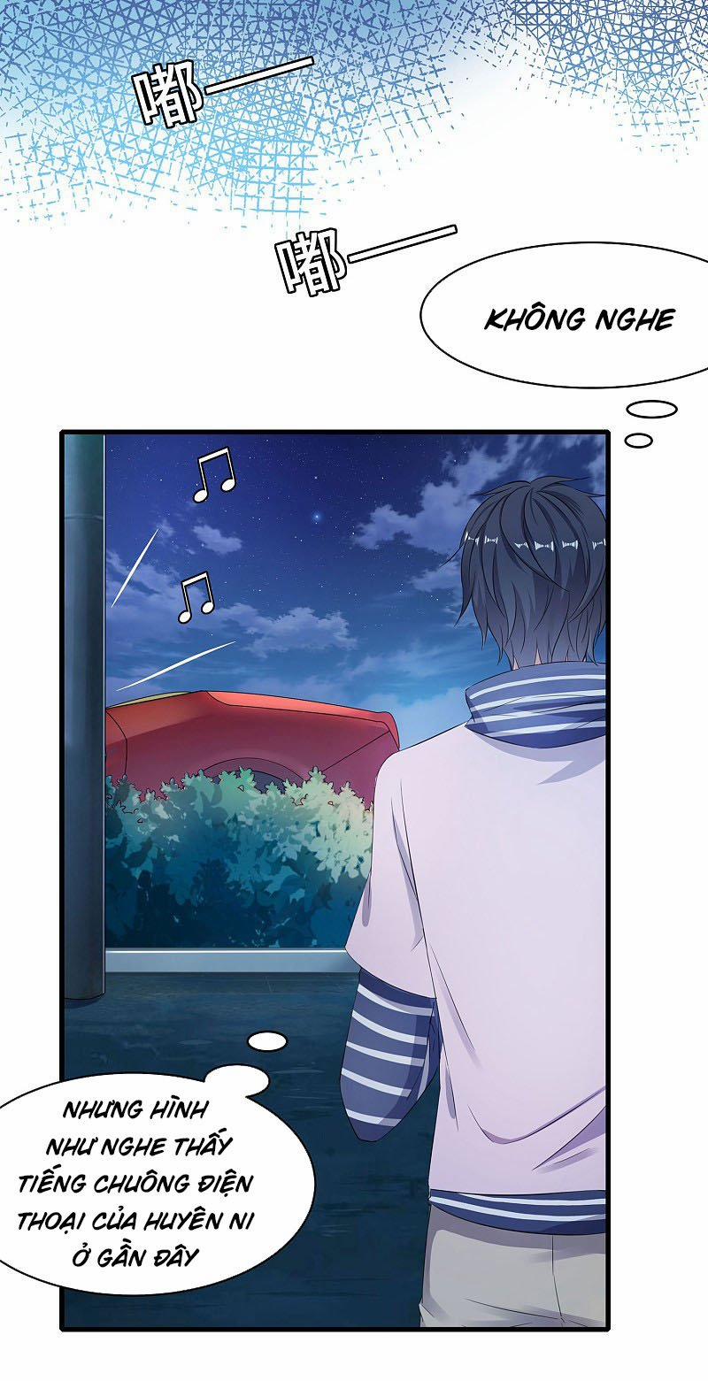 Vô Địch Học Bạ Hệ Thống 1 trang 29