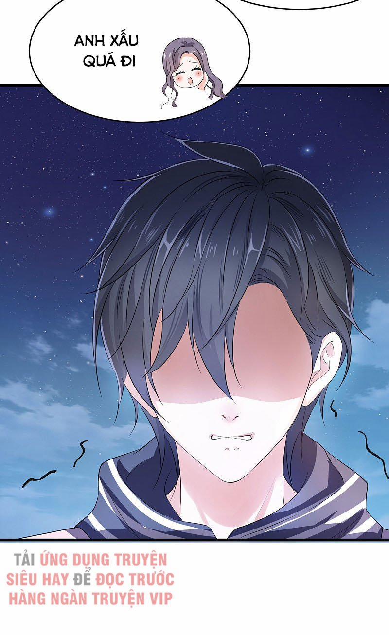 Vô Địch Học Bạ Hệ Thống 1 trang 36