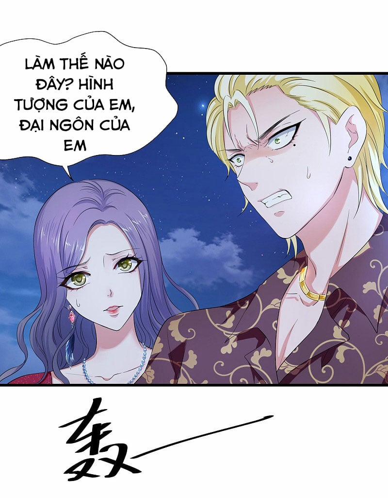 Vô Địch Học Bạ Hệ Thống 1 trang 40